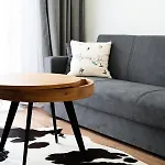 Host2u Highland Hideaway Lägenhet Bansko