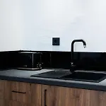 Lägenhet Host2u Highland Hideaway Bansko