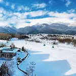 Host2u Highland Hideaway Bansko