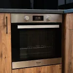 Host2u Highland Hideaway Appartement