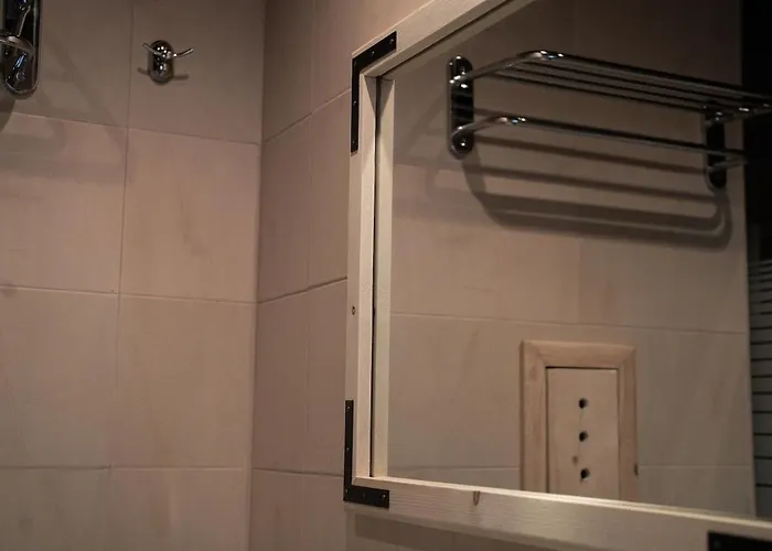 Host2u Highland Hideaway Bansko