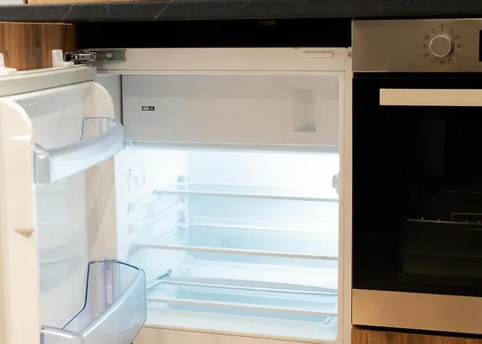 Host2u Highland Hideaway Bansko